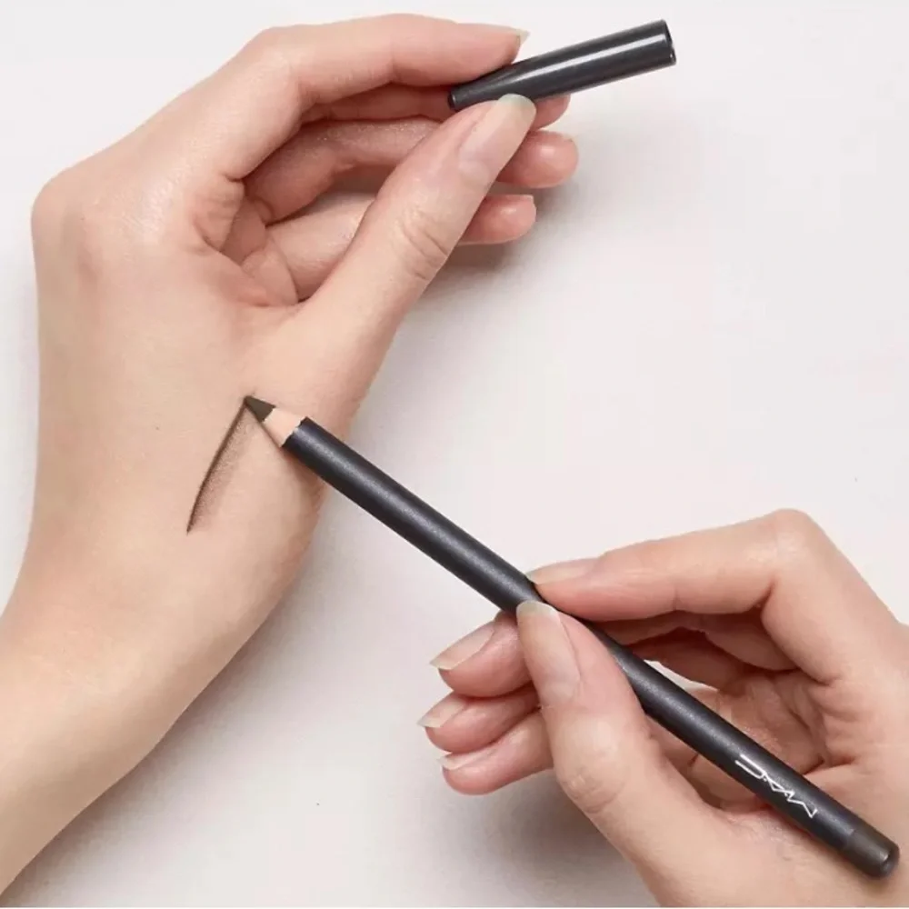 MAC Cosmetics brand new
